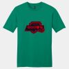 Very Important Tee ® Thumbnail