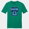 Very Important Tee ® Thumbnail