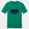 Very Important Tee ® Thumbnail
