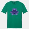 Very Important Tee ® Thumbnail