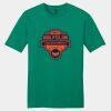 Very Important Tee ® Thumbnail