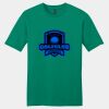 Very Important Tee ® Thumbnail
