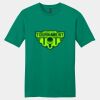 Very Important Tee ® Thumbnail