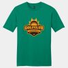 Very Important Tee ® Thumbnail