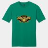 Very Important Tee ® Thumbnail