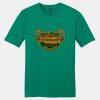 Very Important Tee ® Thumbnail