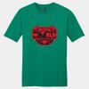 Very Important Tee ® Thumbnail