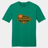 Very Important Tee ® Thumbnail