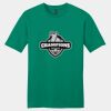Very Important Tee ® Thumbnail