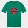Very Important Tee ® Thumbnail