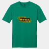 Very Important Tee ® Thumbnail