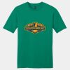 Very Important Tee ® Thumbnail