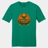 Very Important Tee ® Thumbnail