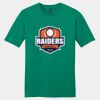 Very Important Tee ® Thumbnail