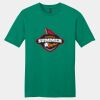 Very Important Tee ® Thumbnail