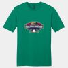 Very Important Tee ® Thumbnail
