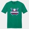 Very Important Tee ® Thumbnail