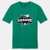Very Important Tee ® Thumbnail