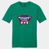 Very Important Tee ® Thumbnail