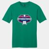 Very Important Tee ® Thumbnail