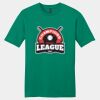 Very Important Tee ® Thumbnail