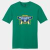 Very Important Tee ® Thumbnail