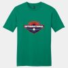 Very Important Tee ® Thumbnail