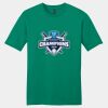 Very Important Tee ® Thumbnail
