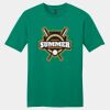 Very Important Tee ® Thumbnail
