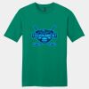 Very Important Tee ® Thumbnail