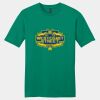 Very Important Tee ® Thumbnail