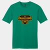 Very Important Tee ® Thumbnail