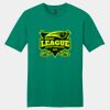 Very Important Tee ® Thumbnail