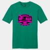 Very Important Tee ® Thumbnail