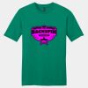 Very Important Tee ® Thumbnail