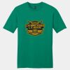 Very Important Tee ® Thumbnail