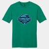Very Important Tee ® Thumbnail