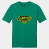Very Important Tee ® Thumbnail