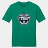 Very Important Tee ® Thumbnail