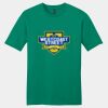 Very Important Tee ® Thumbnail