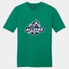 Very Important Tee ® Thumbnail