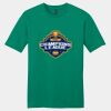 Very Important Tee ® Thumbnail