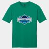 Very Important Tee ® Thumbnail