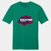Very Important Tee ® Thumbnail