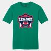 Very Important Tee ® Thumbnail