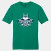 Very Important Tee ® Thumbnail