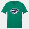 Very Important Tee ® Thumbnail