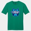 Very Important Tee ® Thumbnail