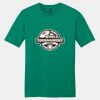 Very Important Tee ® Thumbnail