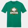 Very Important Tee ® Thumbnail